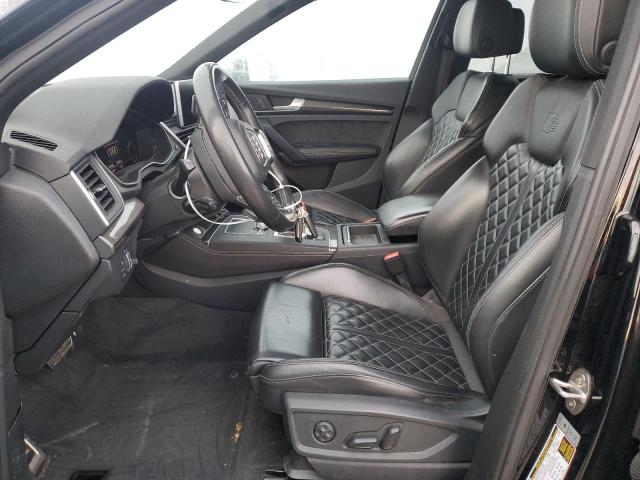 2018 AUDI SQ5 PREMIU WA1A4AFY6J2223865
