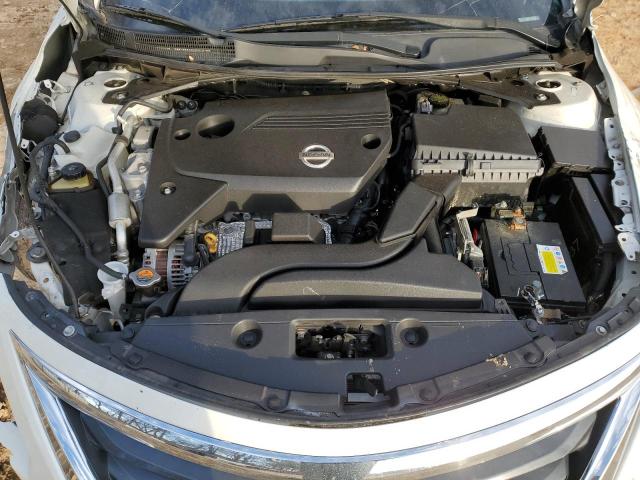 2015 NISSAN ALITMA 1N4AL3AP8FN331967