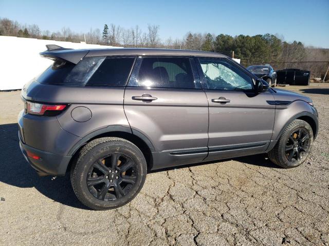 Vin: salvp2bg4hh198580, lot: 87227994, land rover rangerover se 20173