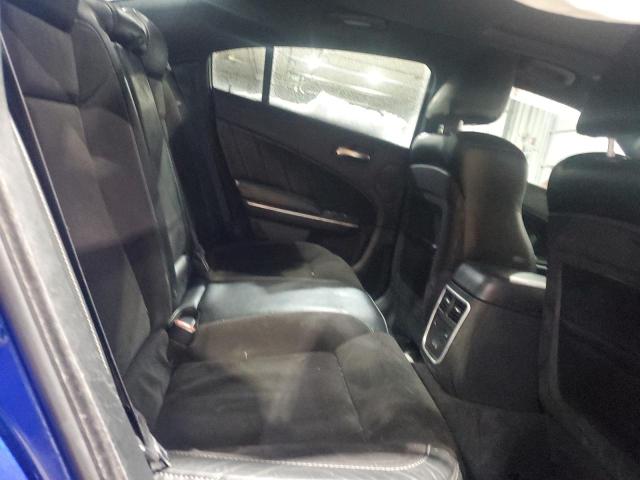 2018 DODGE CHARGER GT - 2C3CDXJG6JH283348