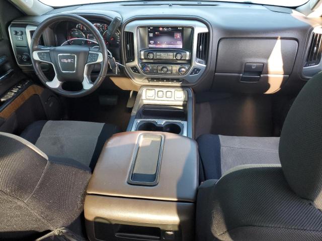 2015 GMC SIERRA C15 3GTU1VECXFG250297