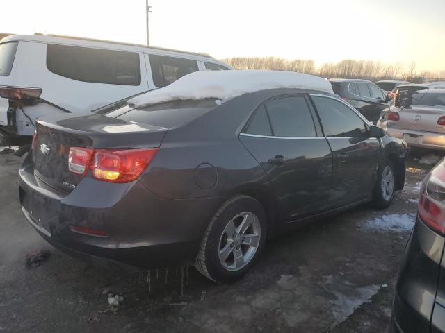 Vin: 1g11b5sa7df338167, lot: 88556485, chevrolet malibu ls 20133