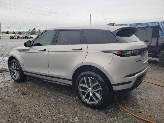 Vin: salzl2fxxrh242347, lot: 41789495, land rover rangerover dynamic se 20242