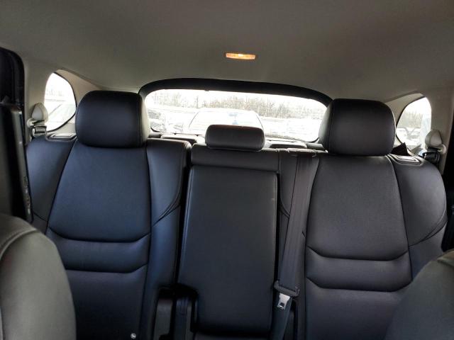2019 MAZDA CX-9 TOURI - JM3TCBCY9K0328447