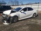 Top Destinations for Shipping Cars from the USA