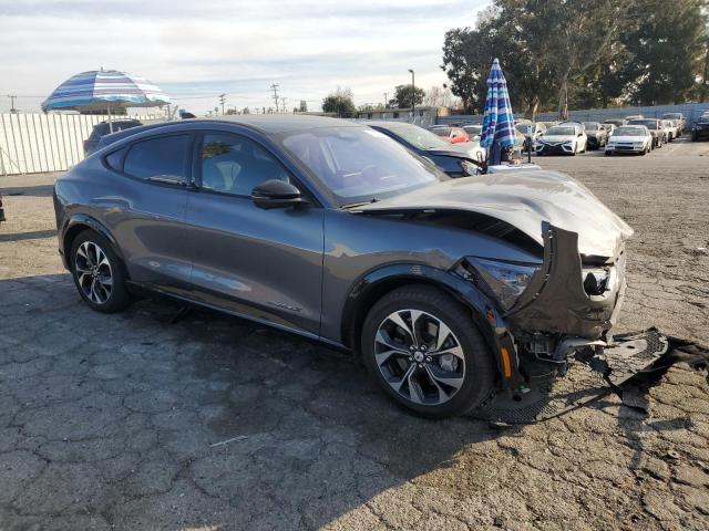 Vin: 3fmtk3r73mma28172, lot: 41907515, ford mustang premium 20214