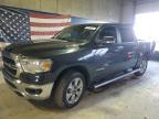 2020 RAM 1500 BIG H - 1C6SRFFTXLN315888