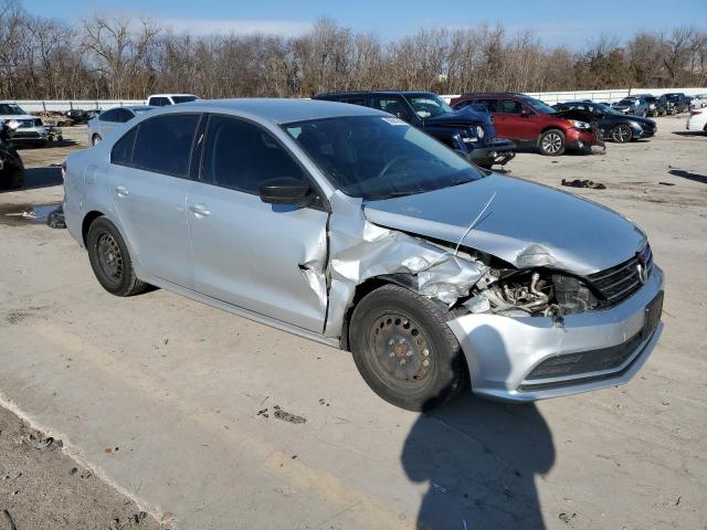 Vin: 3vw267aj0gm309608, lot: 88681565, volkswagen jetta s 20164