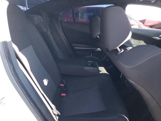 2021 DODGE CHARGER R/ - 2C3CDXCTXMH547668