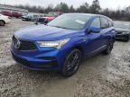 2021 ACURA RDX A-SPEC - 5J8TC2H62ML028896