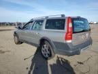 Lot #3050758117 2005 VOLVO XC70