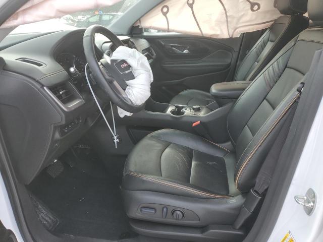 2023 GMC TERRAIN AT 3GKALYEG3PL100997