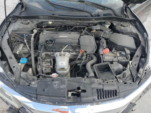 2017 HONDA ACCORD LX 1HGCR2F37HA255607