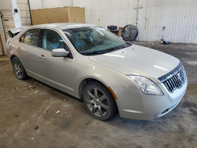 Vin: 3mehm0jgxar656421, lot: 41694085, mercury milan premier 20104