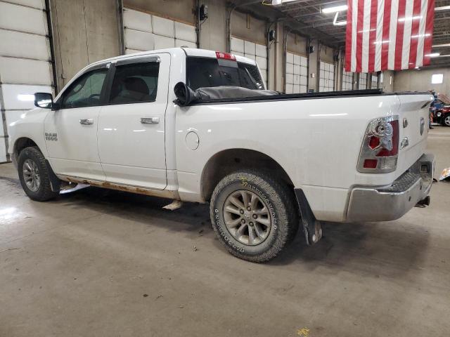 Vin: 1c6rr7lg1ds598826, lot: 87408464, ram 1500 slt 20132