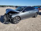 2019 NISSAN ALTIMA SL - 1N4BL4EV9KC236049