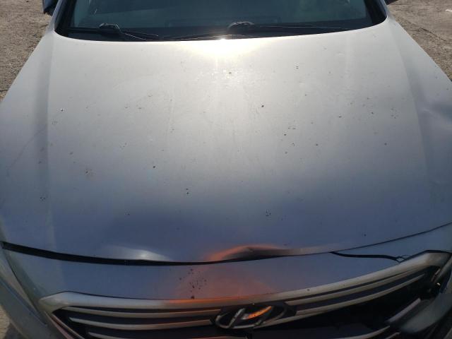 2016 HYUNDAI SONATA SE - 5NPE24AF2GH276929