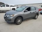 2020 NISSAN ROGUE S - 5N1AT2MT4LC807888