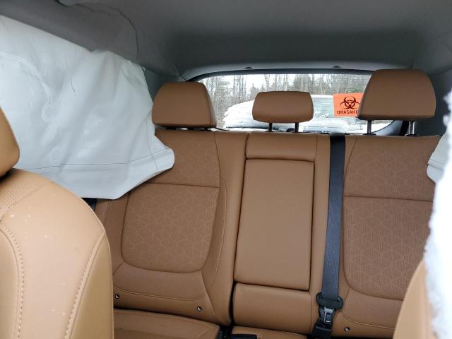 2024 KIA SELTOS SX KNDETCA73R7658247