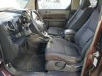 Lot #3050355918 2007 HONDA ELEMENT SC