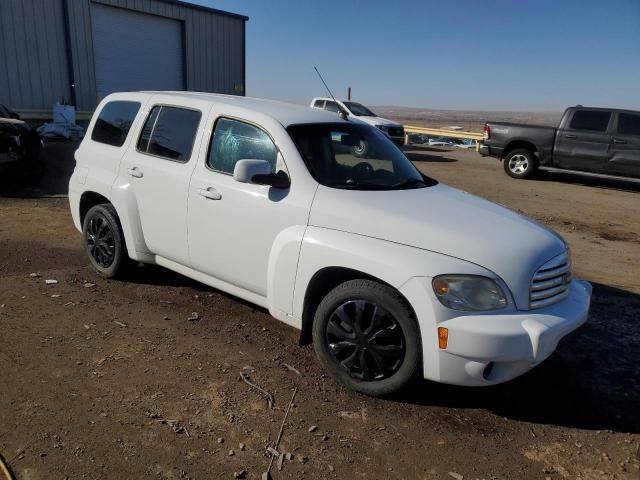 Vin: 3gnbabfw3bs612516, lot: 41996505, chevrolet hhr lt 20114