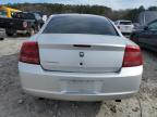 Lot #3051525088 2008 DODGE CHARGER