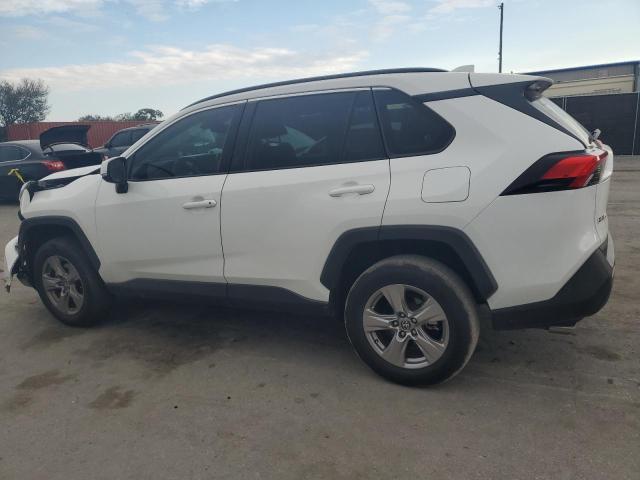 Vin: 2t3w1rfv0pc220325, lot: 88560485, toyota rav4 xle 20232
