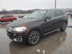 2018 BMW X5 XDRIVE3 - 5UXKR0C51J0X85456