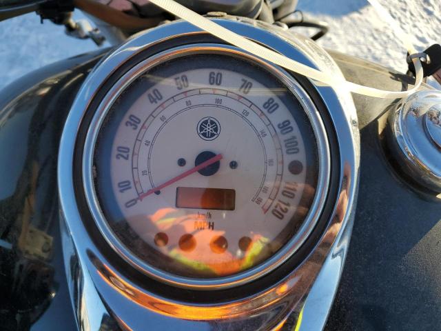 2004 YAMAHA XVS1100 A JYAVP11E34A061145