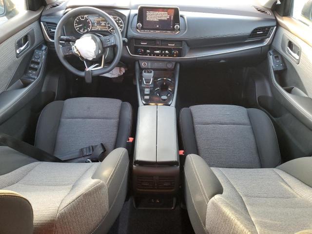 2023 NISSAN ROGUE SV 5N1BT3BA8PC928859