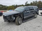 2019 CADILLAC ESCALADE E - 1GYS3JKJ9KR355933
