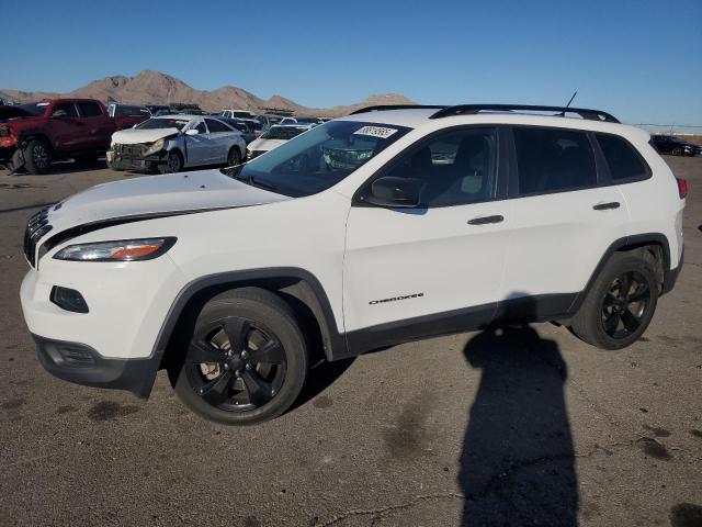 Vin: 1c4pjlab5hd237679, lot: 88819565, jeep grand cher sport 2017 img_1