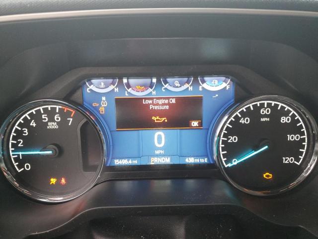 2022 FORD F150 SUPER - 1FTEW1EPXNKD37416