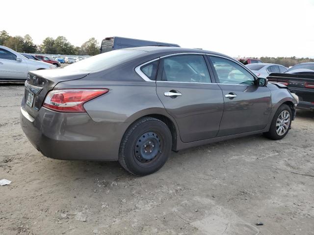 Vin: 1n4al3ap3dn458770, lot: 42970215, nissan altima 2.5 20133
