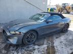 2022 FORD MUSTANG - 1FATP8UH1N5103774