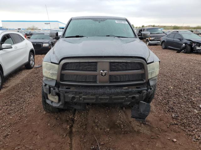 1C6RD6MTXCS159501 2012 DODGE RAM 1500
