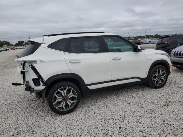 2023 KIA SELTOS SX KNDETCA20P7358411