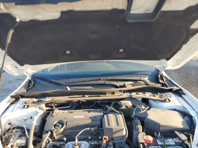 2017 HONDA ACCORD SPO - 1HGCR2F58HA293560