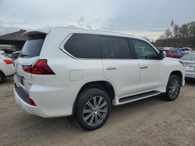 2017 LEXUS LX 570 JTJHY7AX7H4231236