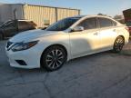 2016 NISSAN ALTIMA 2.5 - 1N4AL3AP8GC254854