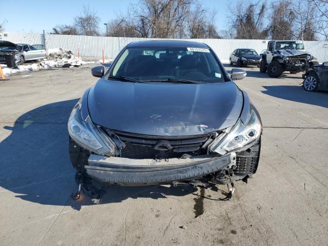 2016 NISSAN ALTIMA 2.5 - 1N4AL3AP3GC215170