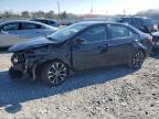 2019 TOYOTA COROLLA L - 5YFBURHE3KP921624