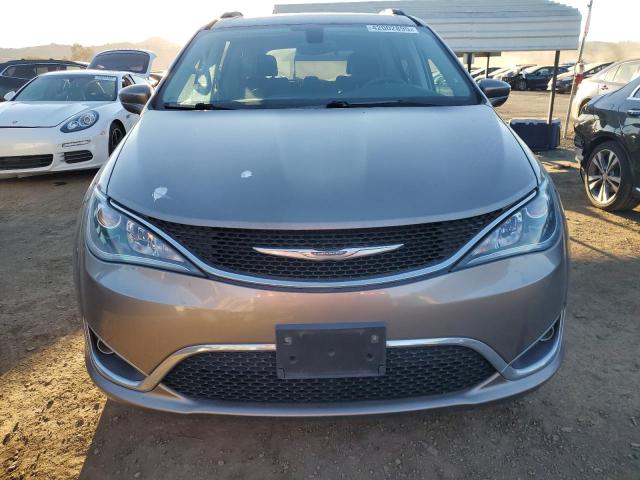 2017 CHRYSLER PACIFICA 2C4RC1BG8HR553737