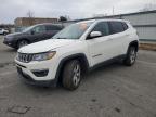 2020 JEEP COMPASS LA - 3C4NJDBB3LT161510