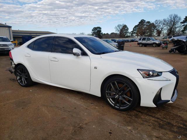 Vin: jthba1d2xj5070163, lot: 88751965, lexus is 300 20184