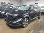 2020 HYUNDAI KONA ULTIM - KM8K53A55LU572468