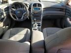 Lot #3051571080 2015 CHEVROLET MALIBU LS