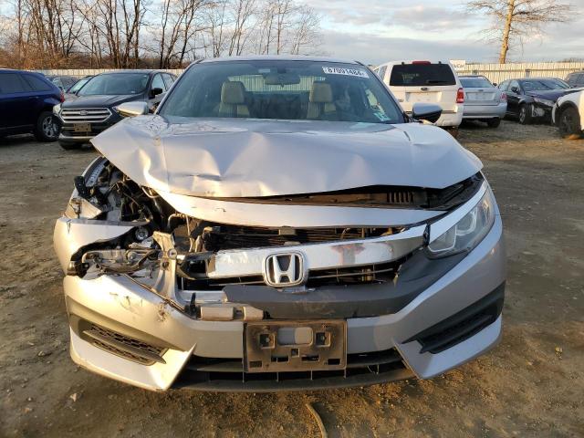 2016 HONDA CIVIC LX - 2HGFC4B53GH301967