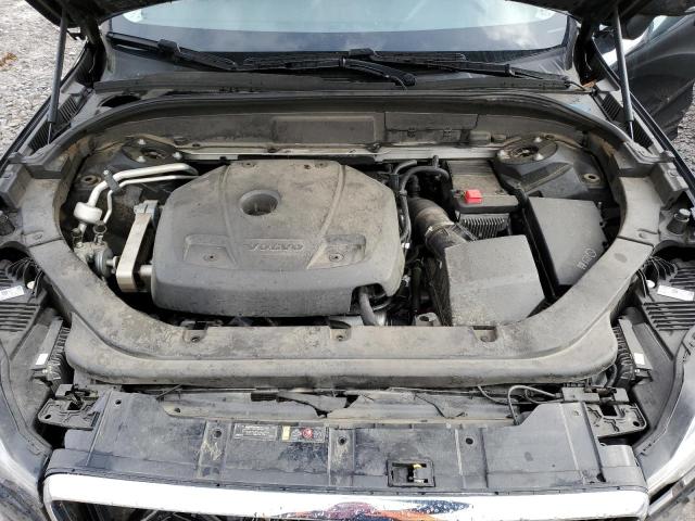 2018 VOLVO XC60 T5 - LYV102RK1JB069465