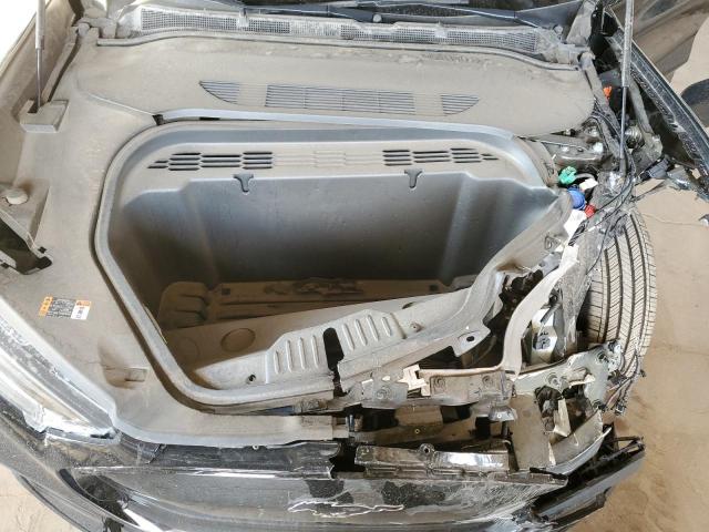 2023 FORD MUSTANG MA 3FMTK3SU7PMA97001
